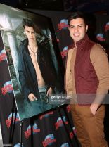 David Castro