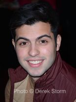 David Castro