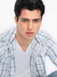 David Castro