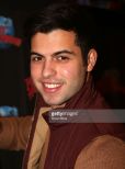 David Castro