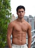 David Castro