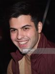 David Castro