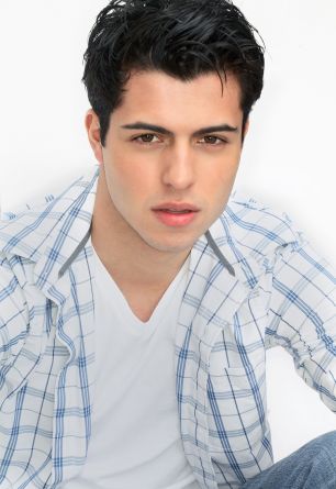 David Castro