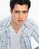 David Castro