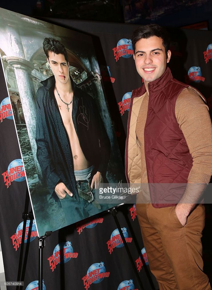 David Castro