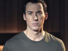 David Caves