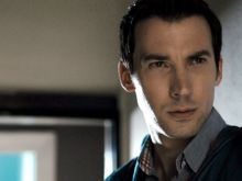 David Caves