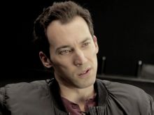 David Caves