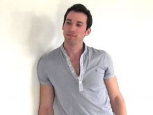 David Caves