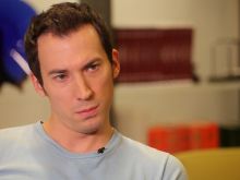 David Caves