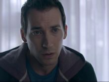 David Caves