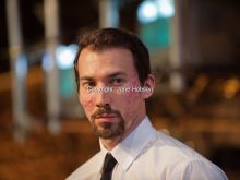David Caves