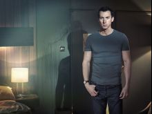 David Caves