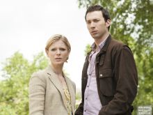 David Caves