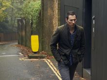 David Caves