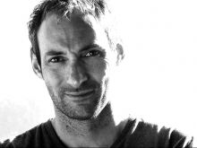David Caves