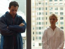 David Caves #983512 picture (Landscape Medium)