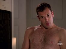 David Caves