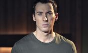 David Caves