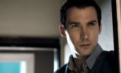 David Caves