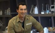 David Caves