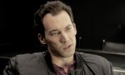 David Caves