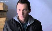 David Caves