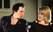 David Caves