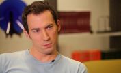 David Caves