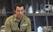 David Caves