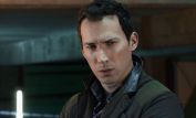 David Caves