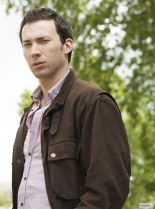 David Caves