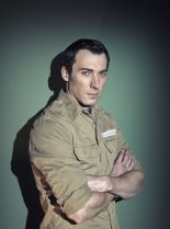 David Caves