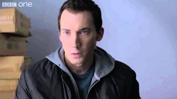 David Caves