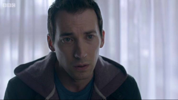 David Caves