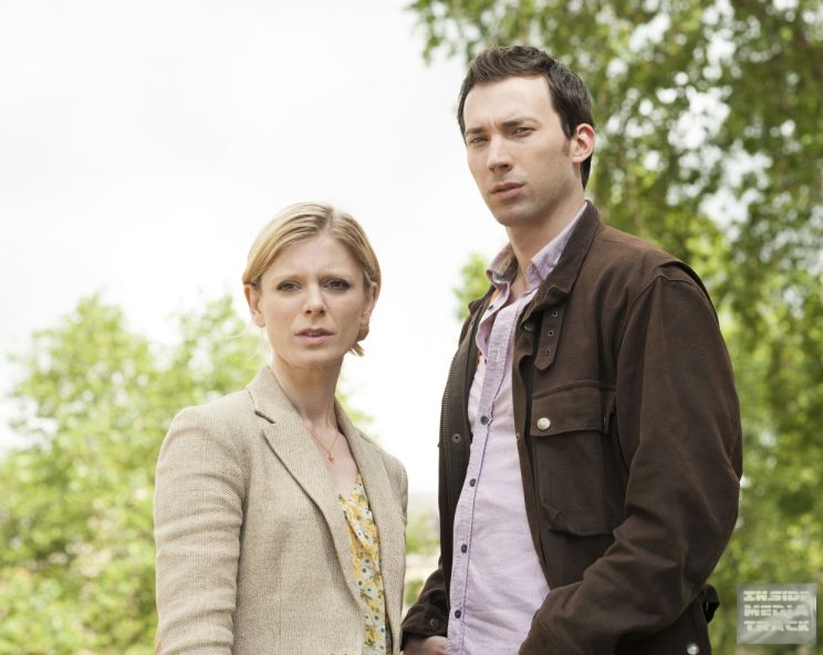 David Caves
