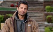 David Charvet