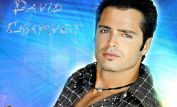 David Charvet