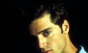 David Charvet