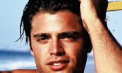 David Charvet