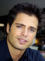David Charvet