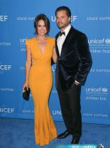 David Charvet