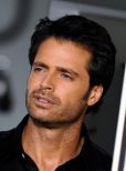 David Charvet