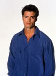 David Charvet