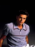 David Charvet