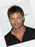 David Charvet