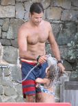 David Charvet