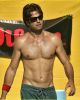 David Charvet