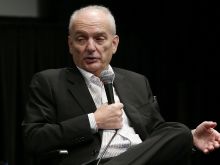 David Chase