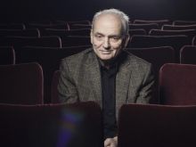 David Chase